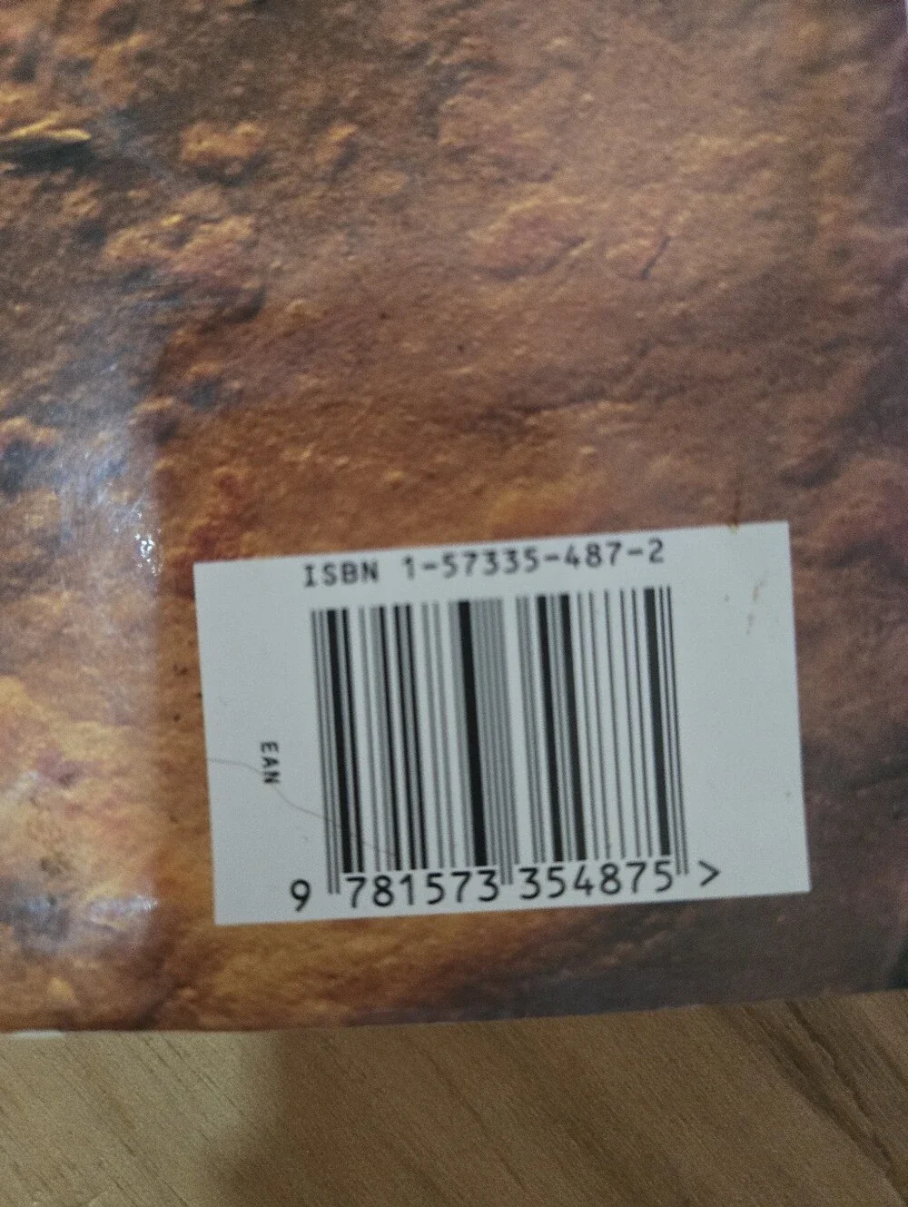 4/$15 The Hot & Spicy Cookbook Sophie Hale Hardcover 1996 International Spicy